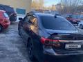 Toyota Corolla 2011 годаүшін5 300 000 тг. в Астана – фото 5