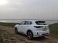 Changan CS55 Plus 2025 года за 8 700 000 тг. в Шымкент