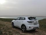 Changan CS55 Plus 2025 годаүшін8 700 000 тг. в Шымкент
