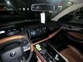 Changan CS55 Plus 2025 года за 8 700 000 тг. в Шымкент – фото 4
