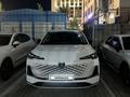 Changan CS55 Plus 2025 года за 8 700 000 тг. в Шымкент – фото 2