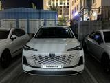 Changan CS55 Plus 2025 годаүшін8 700 000 тг. в Шымкент – фото 2