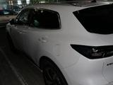 Changan CS55 Plus 2025 годаүшін8 700 000 тг. в Шымкент – фото 3