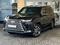 Lexus LX 600 2023 года за 75 000 000 тг. в Алматы