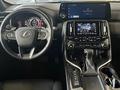Lexus LX 600 2023 годаүшін75 000 000 тг. в Алматы – фото 11