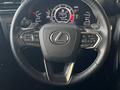 Lexus LX 600 2023 годаүшін75 000 000 тг. в Алматы – фото 12