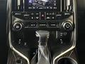 Lexus LX 600 2023 годаүшін75 000 000 тг. в Алматы – фото 13