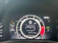 Lexus LX 600 2023 годаүшін75 000 000 тг. в Алматы – фото 14