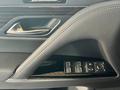 Lexus LX 600 2023 годаүшін75 000 000 тг. в Алматы – фото 16