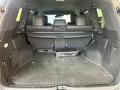 Lexus LX 600 2023 годаүшін75 000 000 тг. в Алматы – фото 17