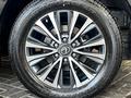 Lexus LX 600 2023 годаүшін75 000 000 тг. в Алматы – фото 18