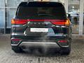 Lexus LX 600 2023 годаүшін75 000 000 тг. в Алматы – фото 5