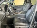 Lexus LX 600 2023 годаүшін75 000 000 тг. в Алматы – фото 7