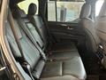 Lexus LX 600 2023 годаүшін75 000 000 тг. в Алматы – фото 9