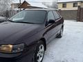 Toyota Carina E 1994 года за 2 700 000 тг. в Алматы – фото 2