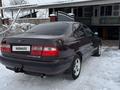 Toyota Carina E 1994 года за 2 700 000 тг. в Алматы – фото 4