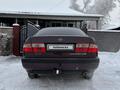 Toyota Carina E 1994 года за 2 700 000 тг. в Алматы – фото 5