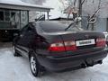 Toyota Carina E 1994 года за 2 700 000 тг. в Алматы – фото 6