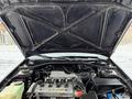 Toyota Carina E 1994 года за 2 700 000 тг. в Алматы – фото 9