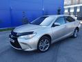 Toyota Camry 2015 годаfor9 200 000 тг. в Усть-Каменогорск – фото 18