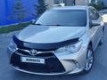 Toyota Camry 2015 годаfor9 200 000 тг. в Усть-Каменогорск – фото 3