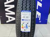 Triangle TR652 195/75R16C 107/105R за 27 400 тг. в Алматы