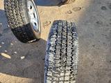Шины за 80 000 тг. в Актау – фото 5