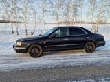 Hyundai Grandeur 2003 годаүшін3 150 000 тг. в Кокшетау