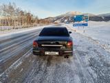 Hyundai Grandeur 2003 года за 3 400 000 тг. в Кокшетау – фото 3