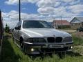 BMW 525 2001 годаfor2 500 000 тг. в Астана