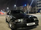 BMW 328 1992 года за 2 600 000 тг. в Павлодар
