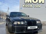 BMW 328 1992 годаүшін3 000 000 тг. в Павлодар – фото 2