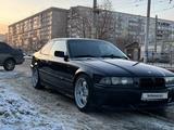 BMW 328 1992 годаүшін3 000 000 тг. в Павлодар – фото 5