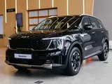 Kia Sorento Comfort 2024 годаүшін16 990 000 тг. в Астана