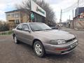 Toyota Camry 1992 года за 2 550 000 тг. в Тараз – фото 2