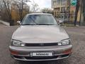 Toyota Camry 1992 года за 2 550 000 тг. в Тараз – фото 3