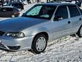 Daewoo Nexia 2012 годаүшін2 400 000 тг. в Жетысай – фото 13