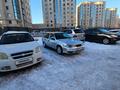 Daewoo Nexia 2012 годаүшін2 400 000 тг. в Жетысай – фото 4