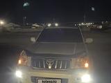 Toyota Land Cruiser Prado 2006 годаfor11 500 000 тг. в Актау