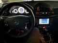 Mercedes-Benz E 55 AMG 2007 годаүшін9 500 000 тг. в Алматы – фото 10