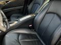 Mercedes-Benz E 55 AMG 2007 годаүшін9 500 000 тг. в Алматы – фото 14