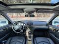 Mercedes-Benz E 55 AMG 2007 годаүшін9 500 000 тг. в Алматы – фото 13