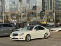 Mercedes-Benz E 55 AMG 2007 годаүшін9 500 000 тг. в Алматы – фото 8