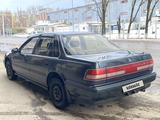 Honda Accord 1991 года за 1 200 000 тг. в Алматы – фото 2