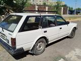 Nissan Bluebird 1986 года за 300 000 тг. в Шымкент