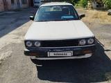 Nissan Bluebird 1986 года за 300 000 тг. в Шымкент – фото 4