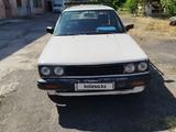 Nissan Bluebird 1986 года за 300 000 тг. в Шымкент – фото 5