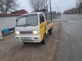 Daewoo Damas 2010 годаfor3 500 000 тг. в Шымкент