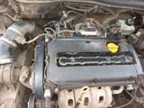 Двигатель объем 1.6 за 160 000 тг. в Караганда