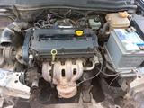 Двигатель объем 1.6 за 160 000 тг. в Караганда – фото 2